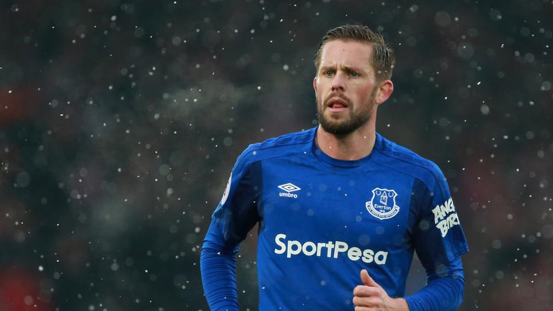 英超精彩,教练点评赛中战术,英超球队战术