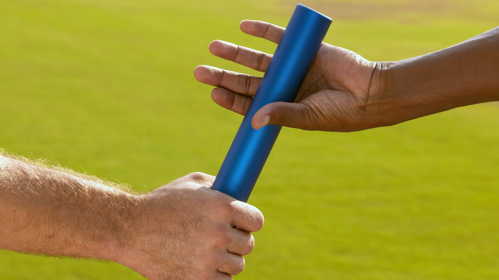 阿根廷队员塔利亚菲科:球队凝聚力强,目标争冠,阿根廷ta