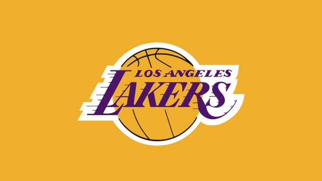 不眠之夜：激烈争夺的季后赛关键战役，不眠之夜什么时候结束