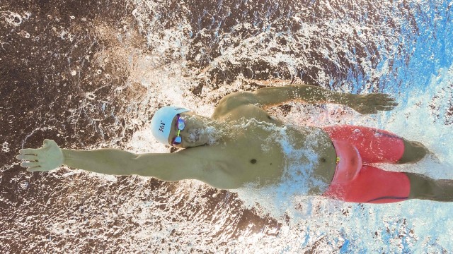 全国青少年“绿色公益球场”项目在青岛全面落实，推动绿色环保发展