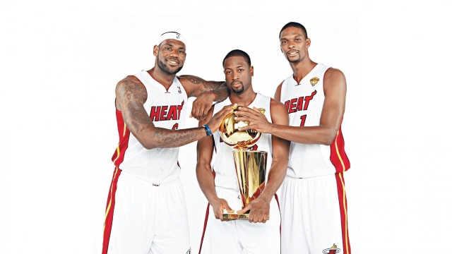 中超年度最具潜力新人榜单发布，中超最佳新人