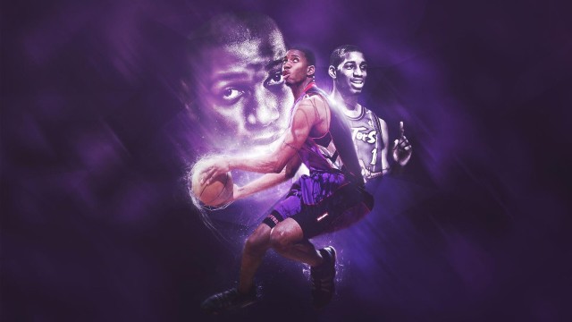 【得分时刻盘点】五大经典一分绝杀瞬间，1分绝杀