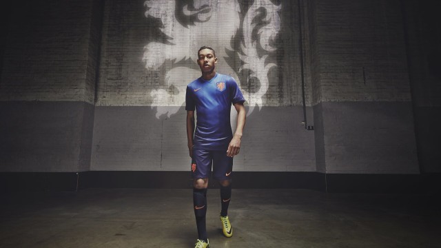 佩纳罗尔新赛季阵容公布，佩纳罗尔vs巴拉纳竞技