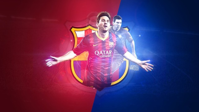 内容创新带动行业繁荣：从传统转播到短视频、多平台多形态，内容创作行业