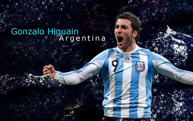 《全球电子竞技大奖揭晓：年度最佳战队出炉》，世界十大电子竞技选手