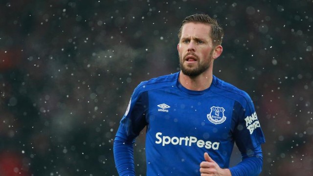 沃特福德团队配合默契，黄蜂军团奋力保级，沃特福德ds