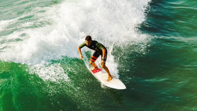 创新型青训“沉浸式体验”项目在行业内逐步普及