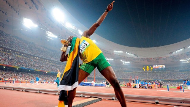 巴黎憾败于切尔西，遗憾告别欧冠，巴黎憾败于切尔西,遗憾告别欧冠