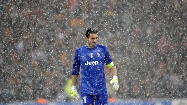 中国马术骑手闯进奥运资格赛决赛，中国马术冠军骑手有哪些