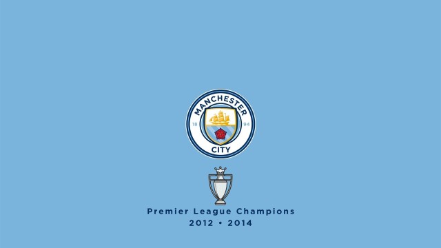 森林狼翻盘公牛，爱德华兹带队打出14-0攻势，森林狼爱德华兹身体素质