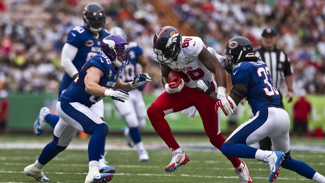 全国篮球联赛，青年新星闪耀赛场，中国青年篮球联赛叫什么