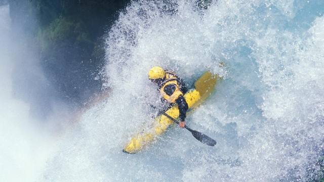 北马其顿队绝杀阿尔巴尼亚，小组出线前景看好，北马其顿 巴尔干