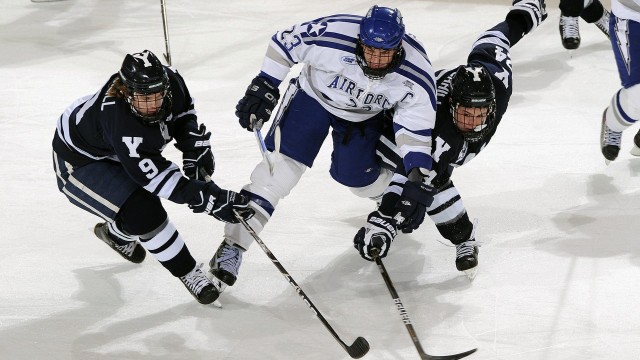 全国青少年“绿色运动节”拉开帷幕，倡导环保与体育同发展，绿色运动会