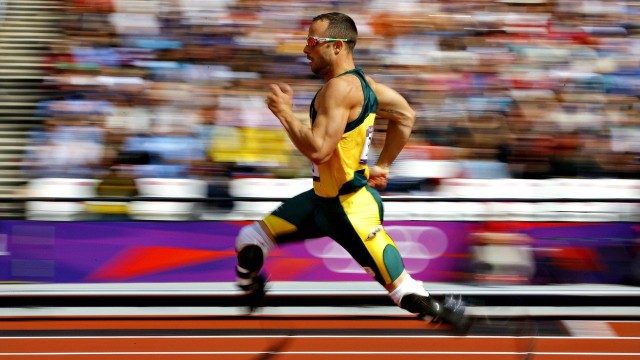 伊朗联赛竞争日趋激烈，伊朗联赛竞争日趋激烈吗