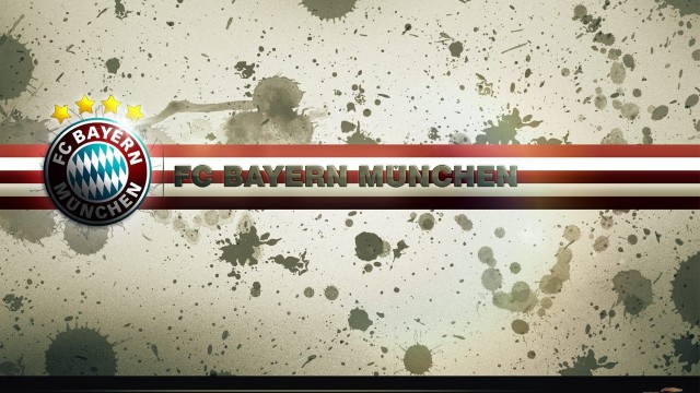 青少年足球普及推广，校园足球掀起新热潮，青少年足球普及知识