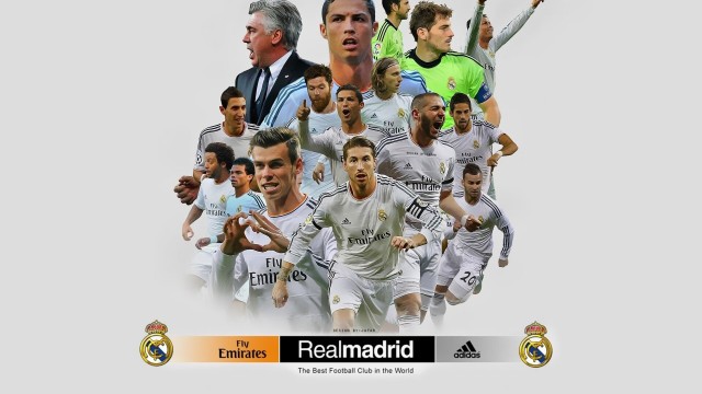 冠军之路：联盟顶尖球队的成功秘诀，冠军联盟是什么