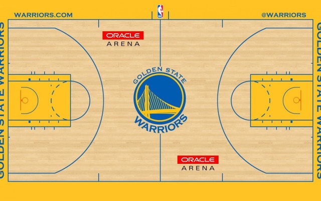 职业教练是否应具备跨文化沟通能力，教练员应该具备怎样的职业素质和技能要求
