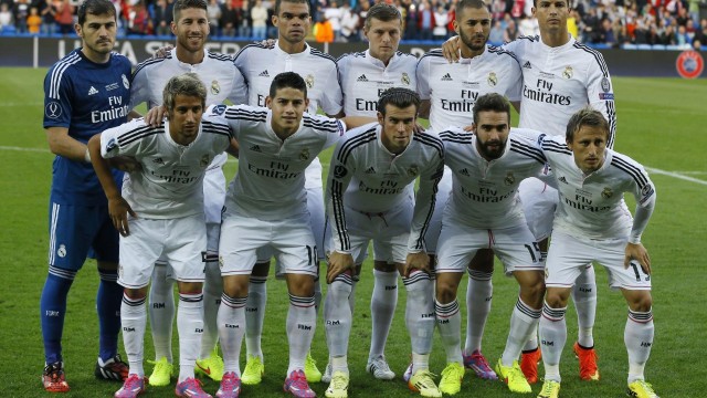 北美CS_GO战队挺进Major淘汰赛，csgo 北美战队