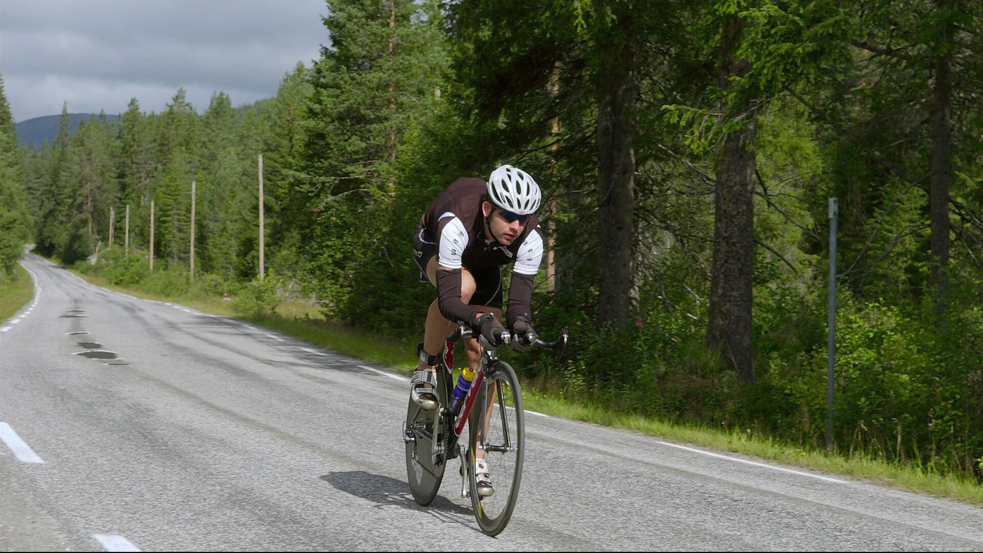 《新兴游戏类型:卡牌、策略也能登上电竞舞台》,卡牌游戏行业分析