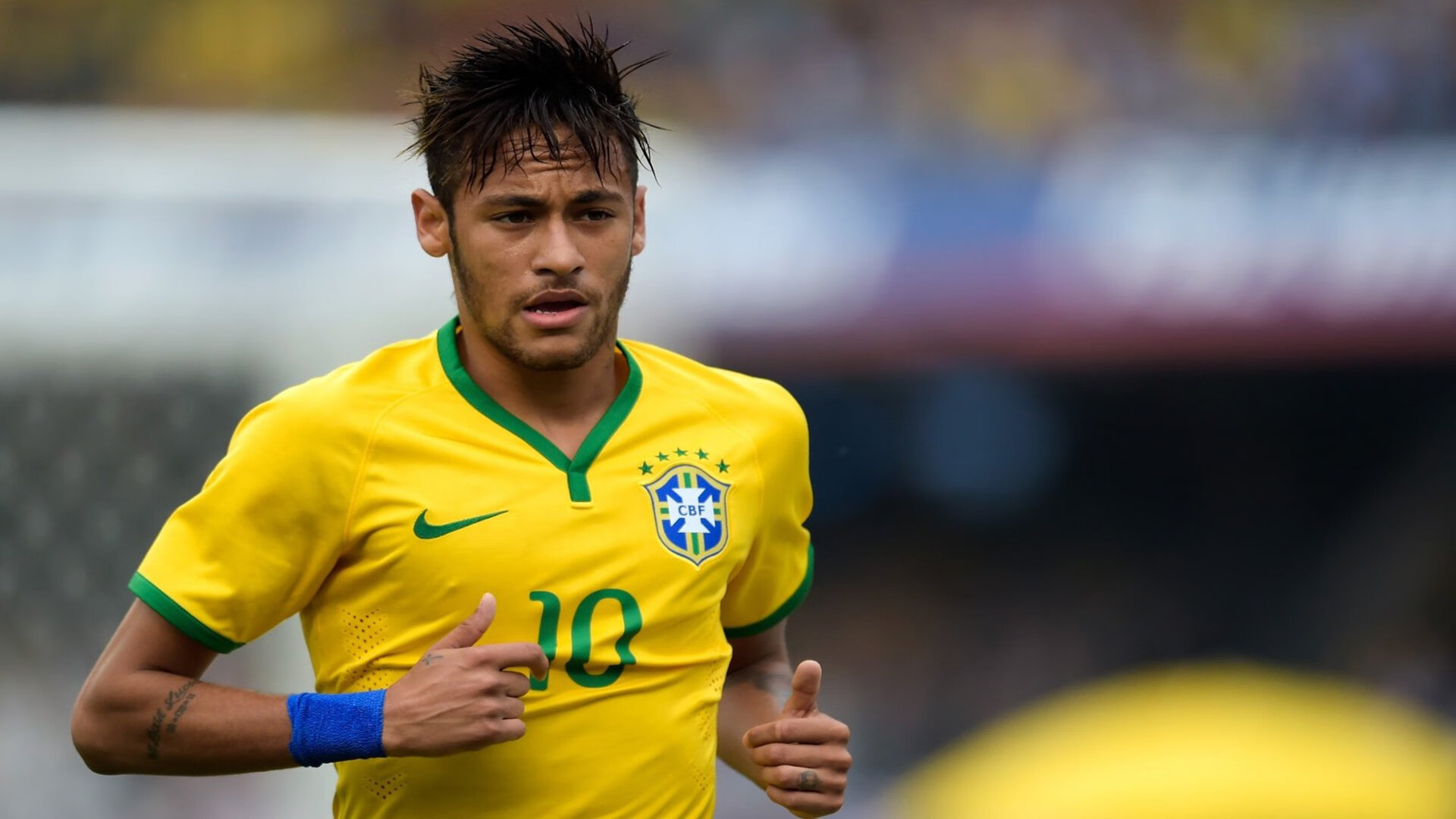 【名将故事】马克·塞尔比：冠军路上的坚持与突破，马克塞尔比的人生经历