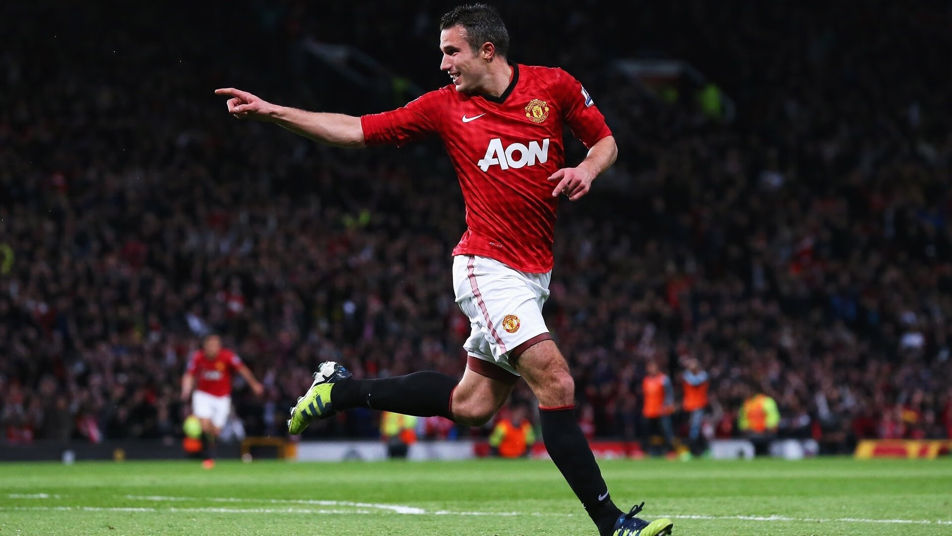 【比赛分析】顶尖运动员如何利用球桌优势布局，桌上球类运动