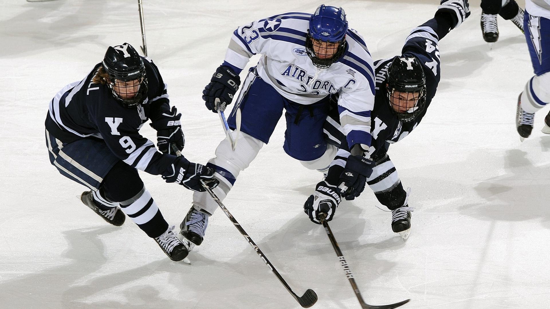 【运动心理】心理调适在棒球比赛中的作用，棒球分析