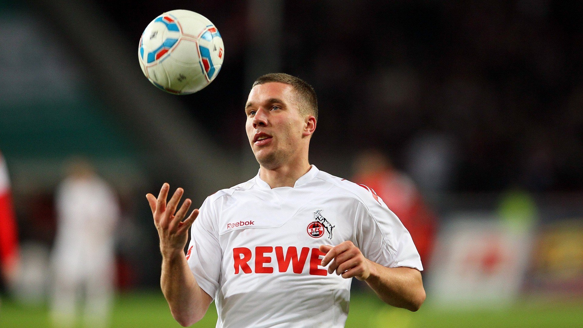 【高速投球分析】新技术帮助投手轻松突破极速极限！，高速发球