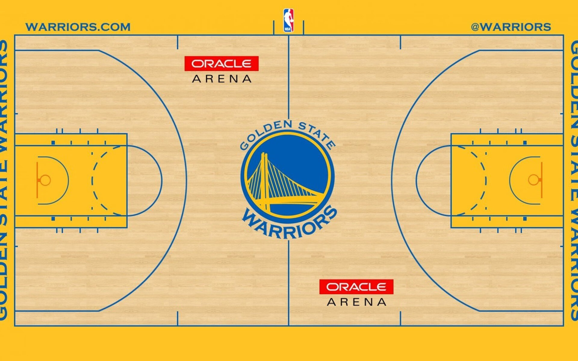 【规则解读】了解本赛季棒球的变化与影响，棒球比赛规则简介