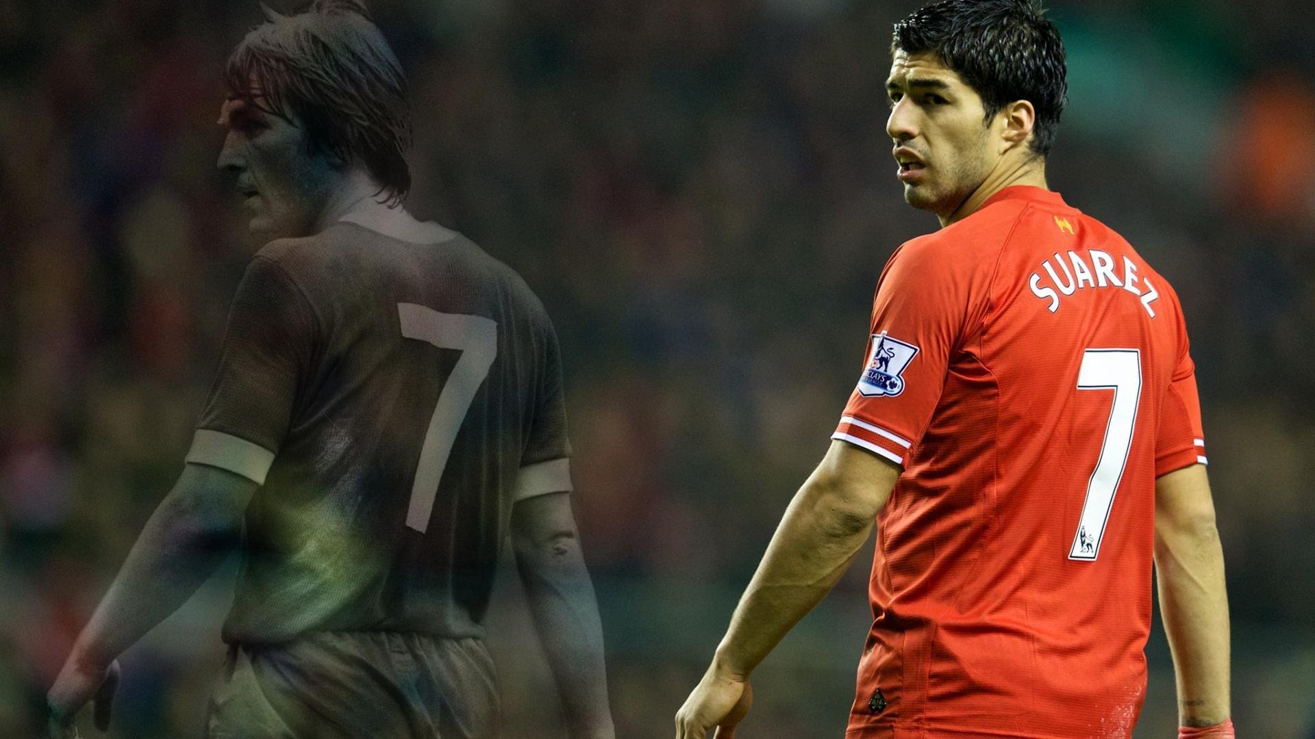 丹麦队以绝对优势战胜威尔士：晋级半决赛双豪对决，丹麦队对威尔士队