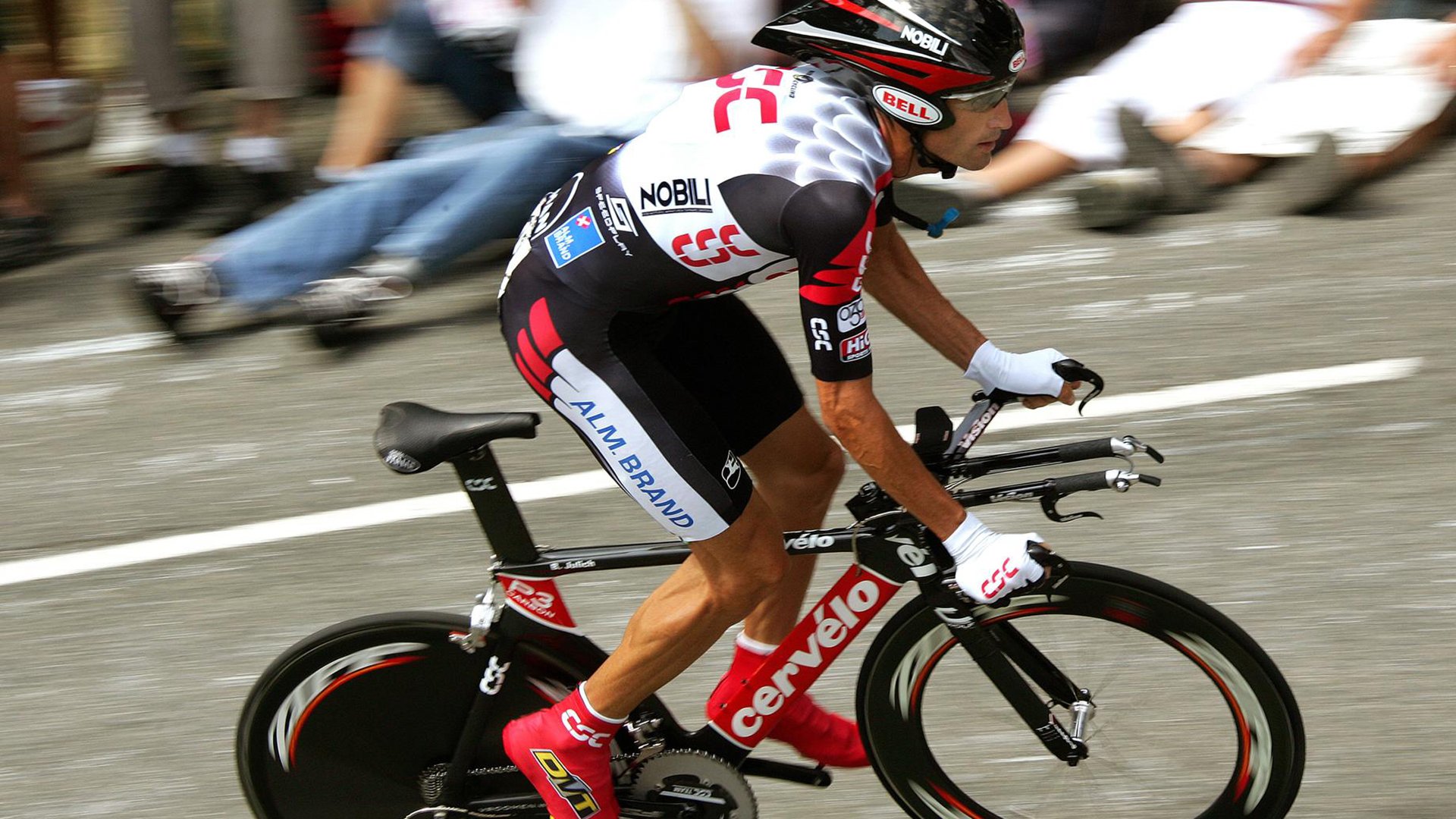 传奇车手的最感人赛季回忆，传奇女车手