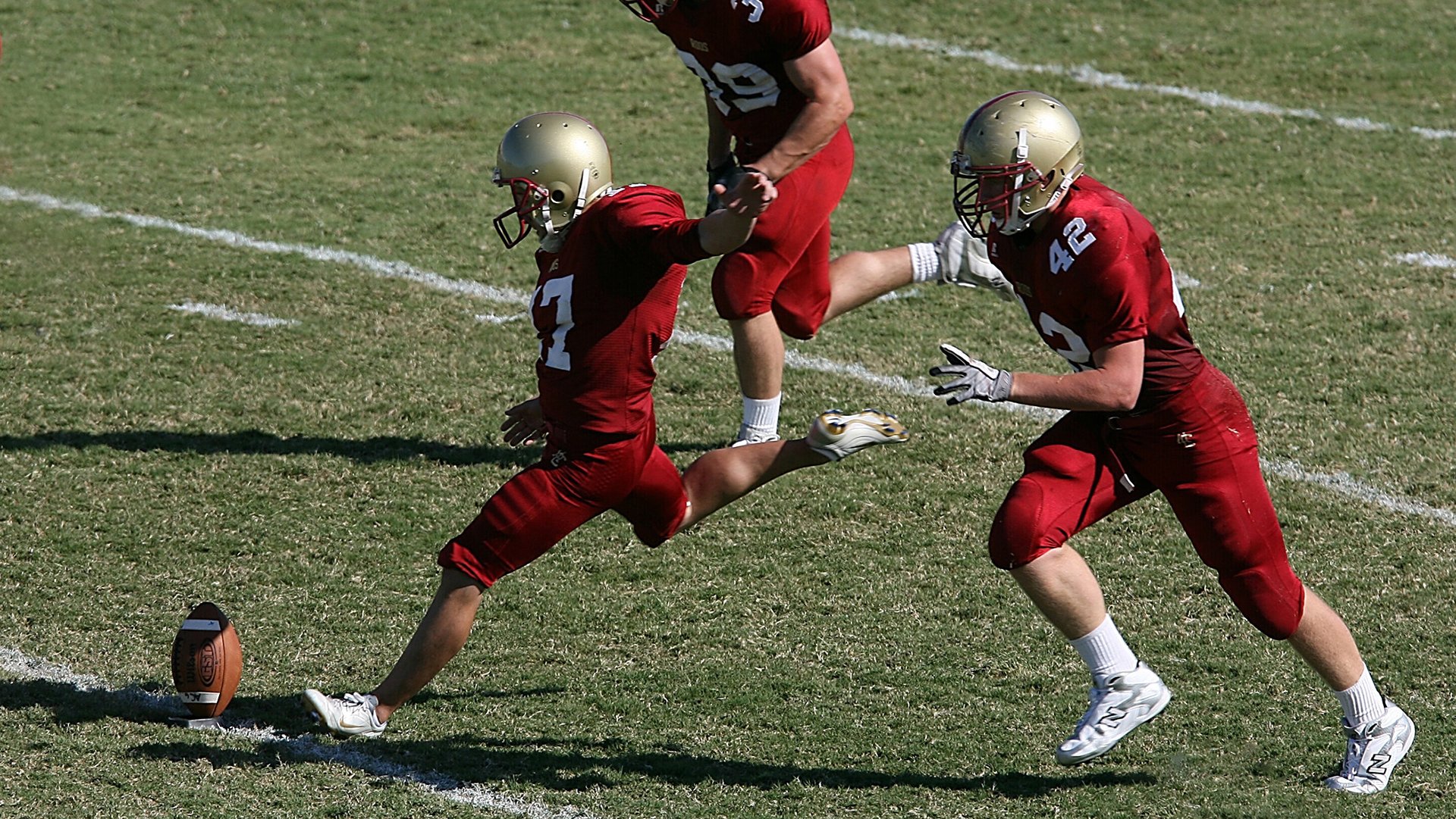 传奇巨星的“冷知识”:你知道他们的趣事吗?,传奇的巨星是谁