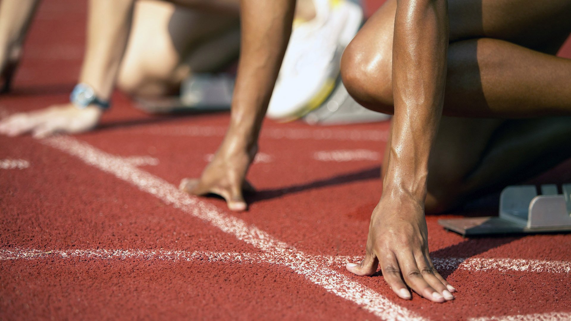 伊朗联赛竞争日趋激烈，伊朗联赛竞争日趋激烈吗