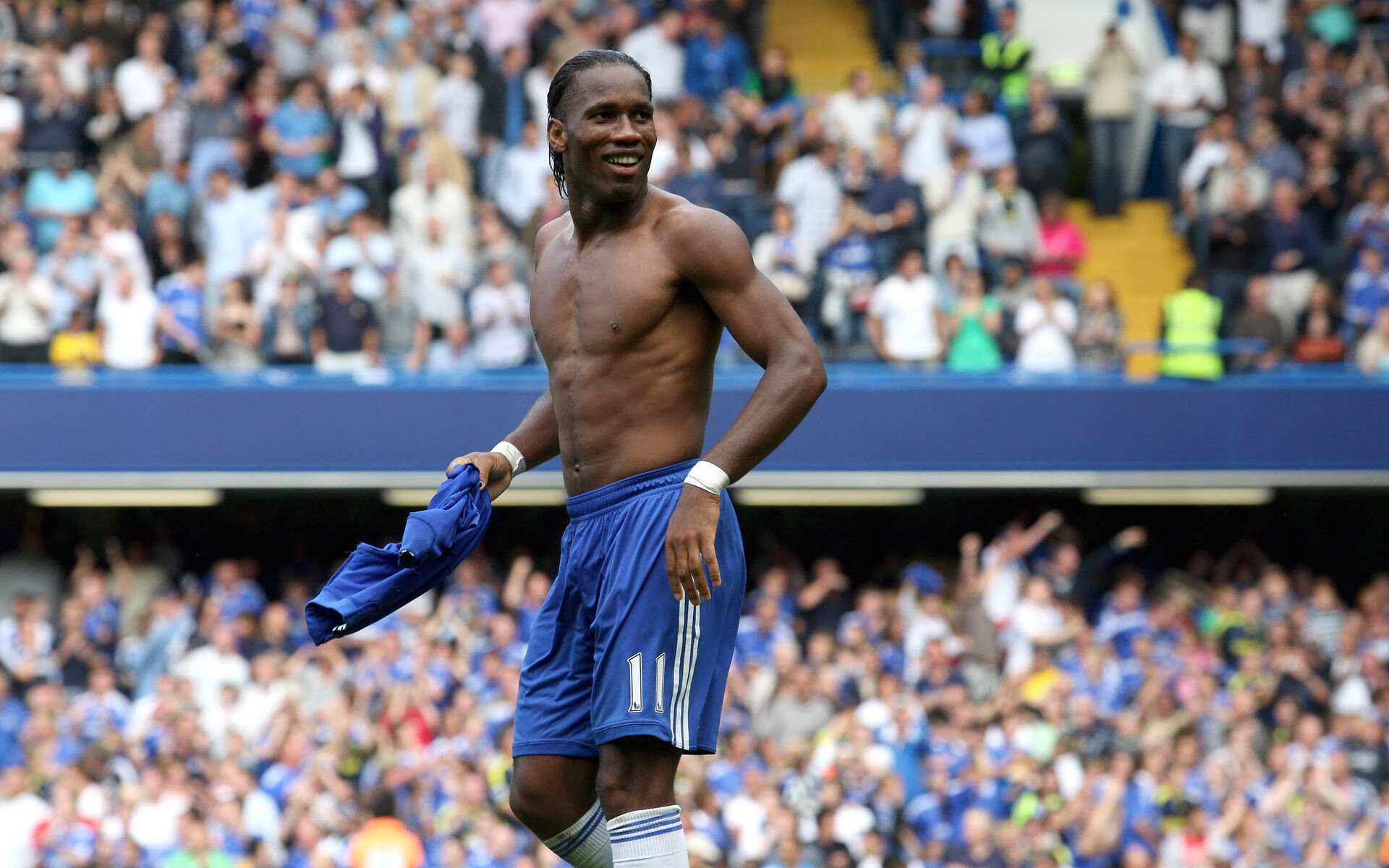 传统赛事创新：加入更多互动元素吸引年轻群体