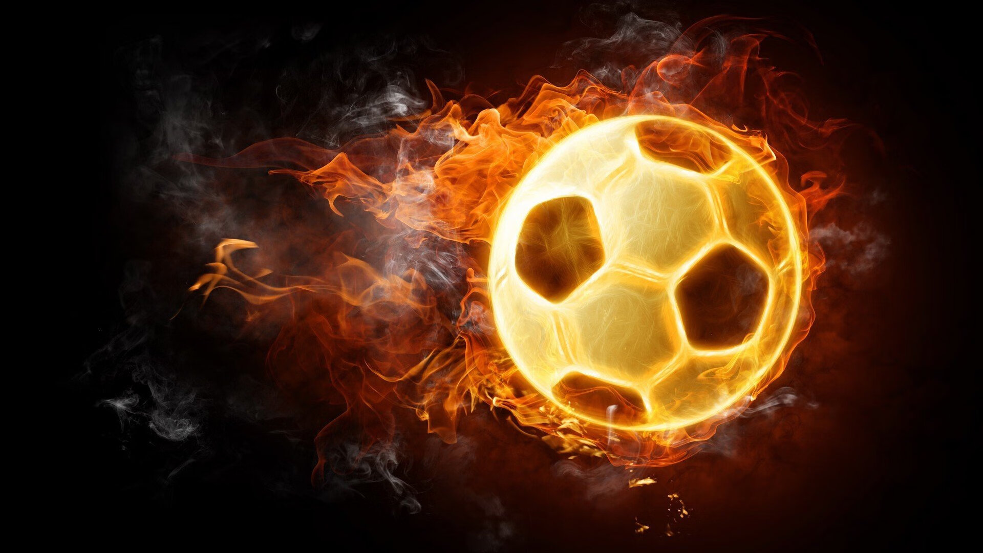 佛罗里达美洲豹队赢得2024年斯坦利杯，佛罗里达州美洲豹