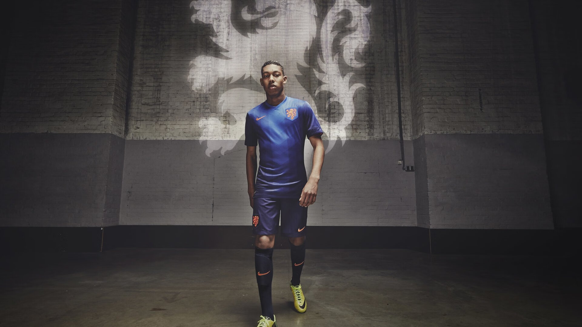 佩纳罗尔新赛季阵容公布，佩纳罗尔vs巴拉纳竞技