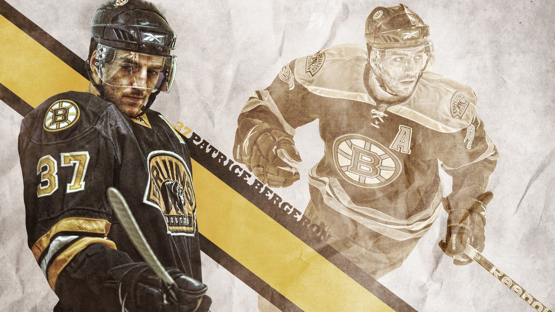 佩纳罗尔主场力克劲敌，佩纳罗尔vs蒙得维的亚国民