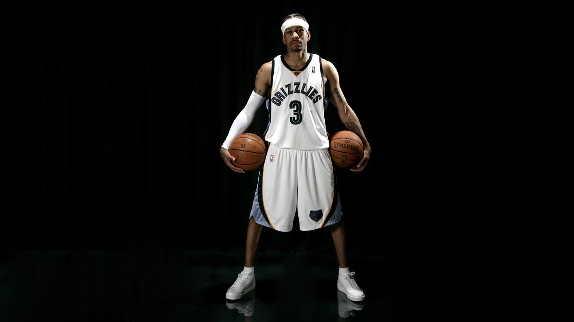 克罗地亚骑手吉塔·日特科维奇荣获2024年最佳障碍赛骑手奖，表彰其卓越表现。