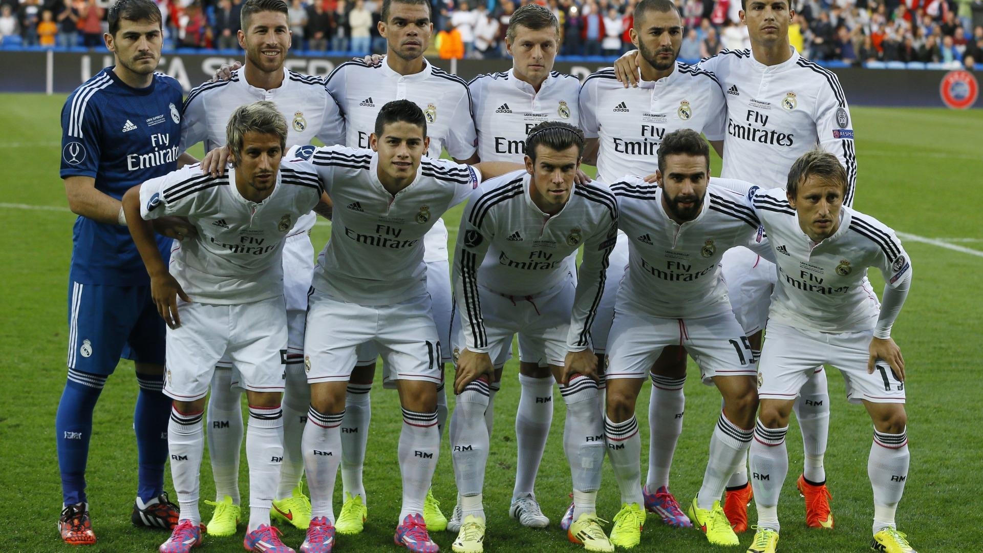 全球电竞产业链深度剖析：从游戏研发到赛事直播的完整生态，2020电竞产业