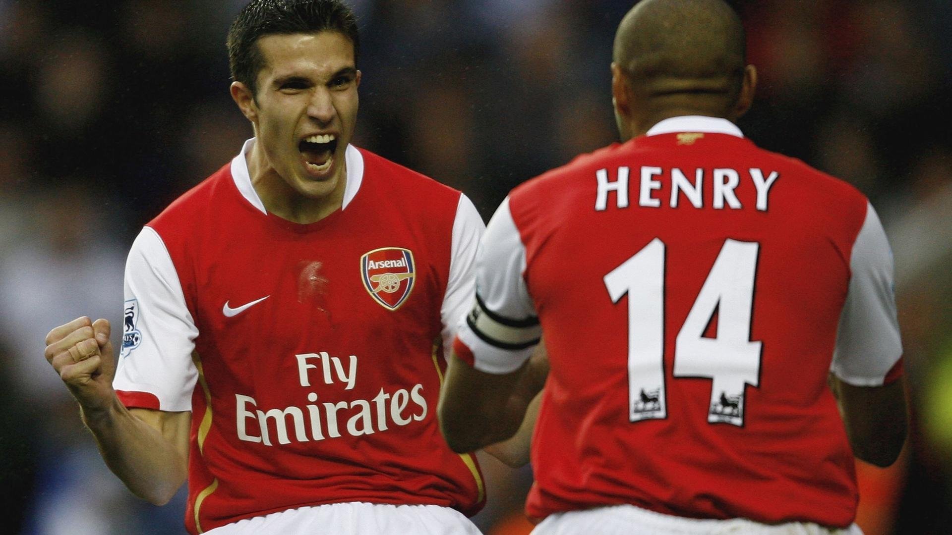 史上最精彩“冠军决战”，精彩不容错过！，冠军争夺赛