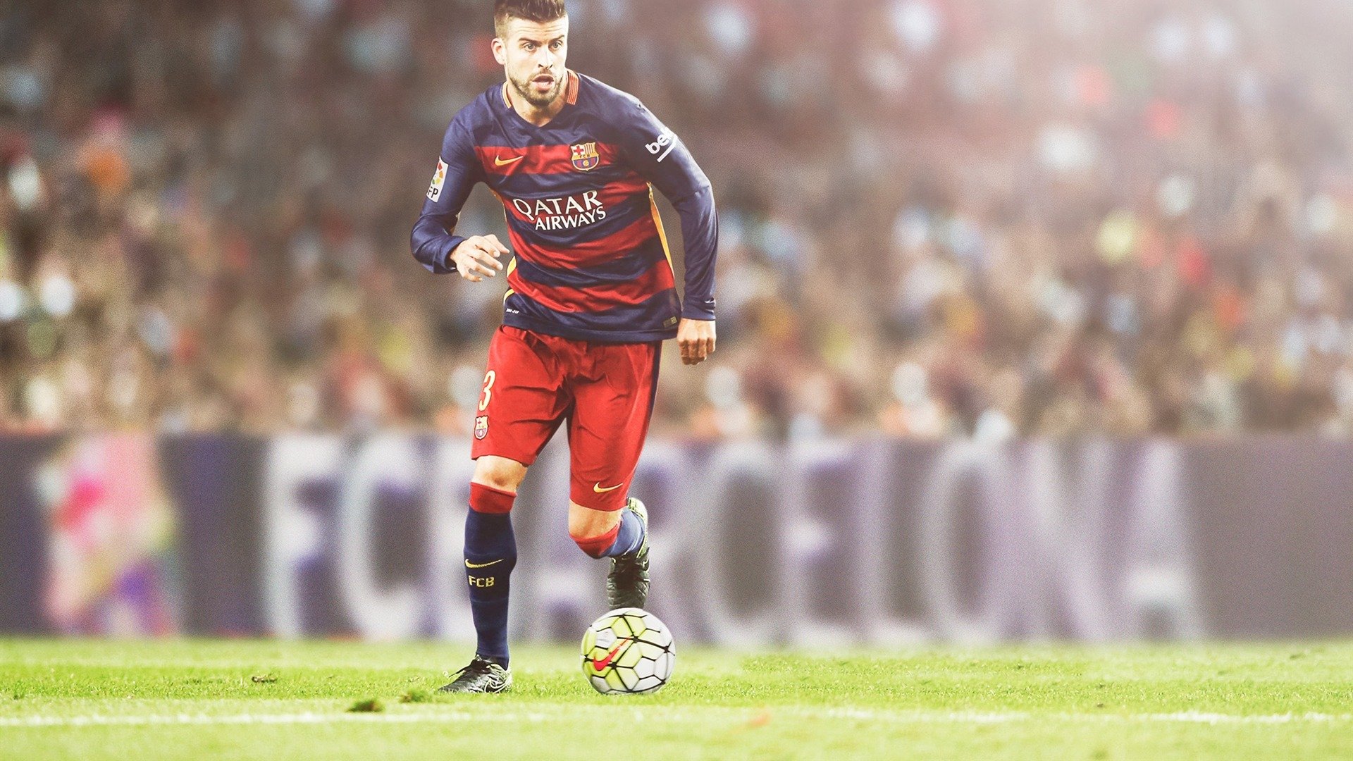 快船队核心球员竞技状态巅峰，快船队厉害的球员