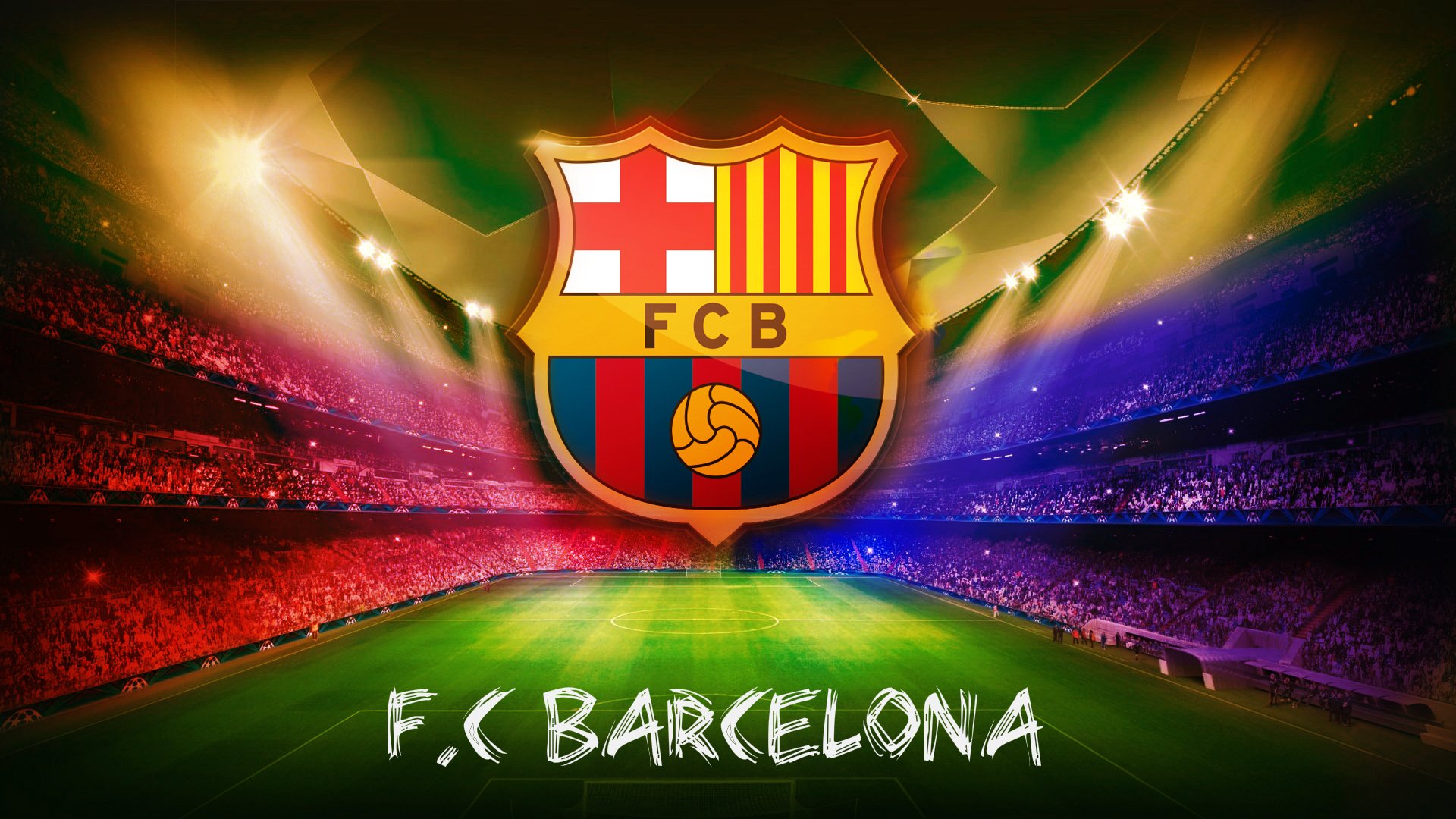 逆转“终极战役”TOP10,绝不能错过!,逆转结局最强搭配2021