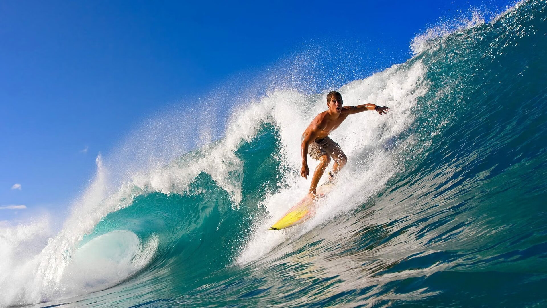 逆转“终极战役”TOP10,绝不能错过!,逆转结局最强搭配2021